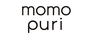 Momopuri